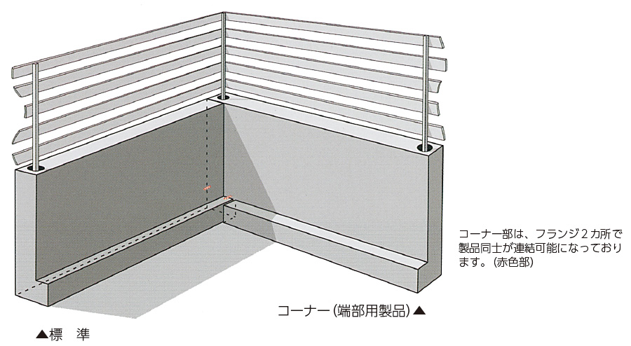 タイトルタイトル