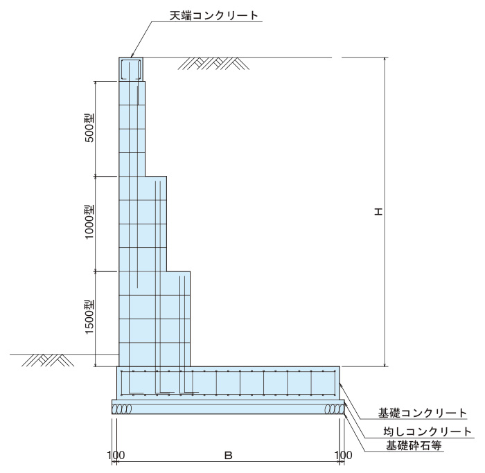 タイトルタイトル